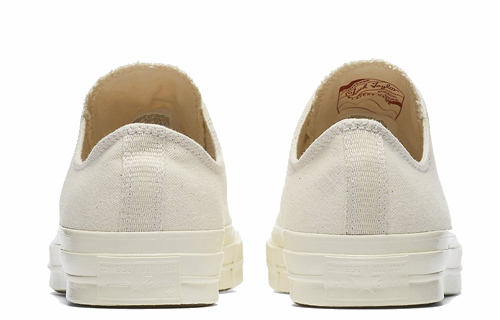 Кеды Converse Chuck 70