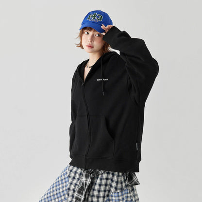 Худи Golfcross - Boxette Shop