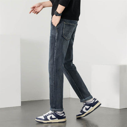 Джинсы мужские Antioffice - Boxette Shop