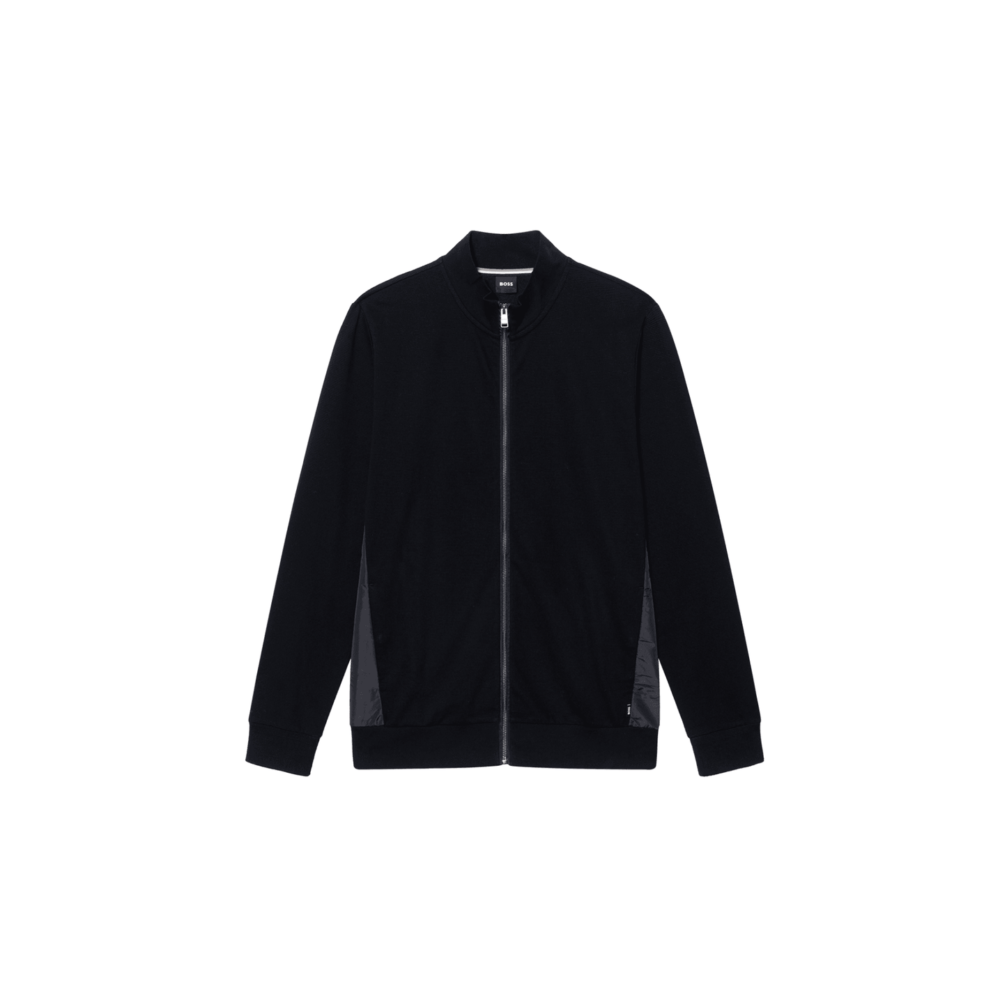 Ветровка мужская Hugo Boss - Boxette Shop
