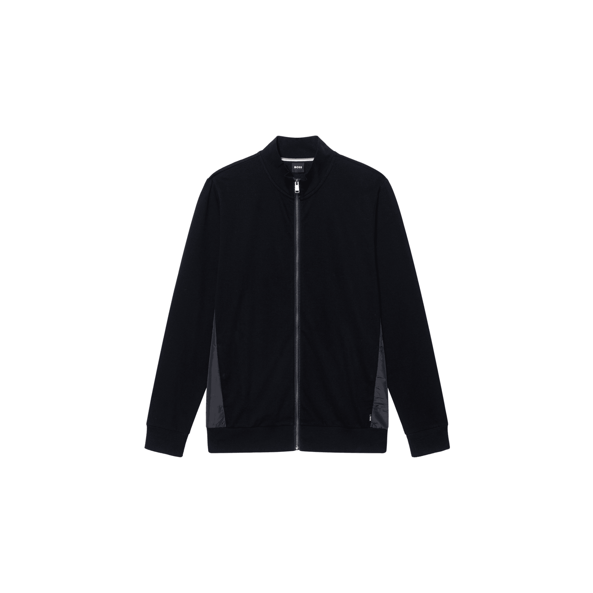 Ветровка мужская Hugo Boss - Boxette Shop