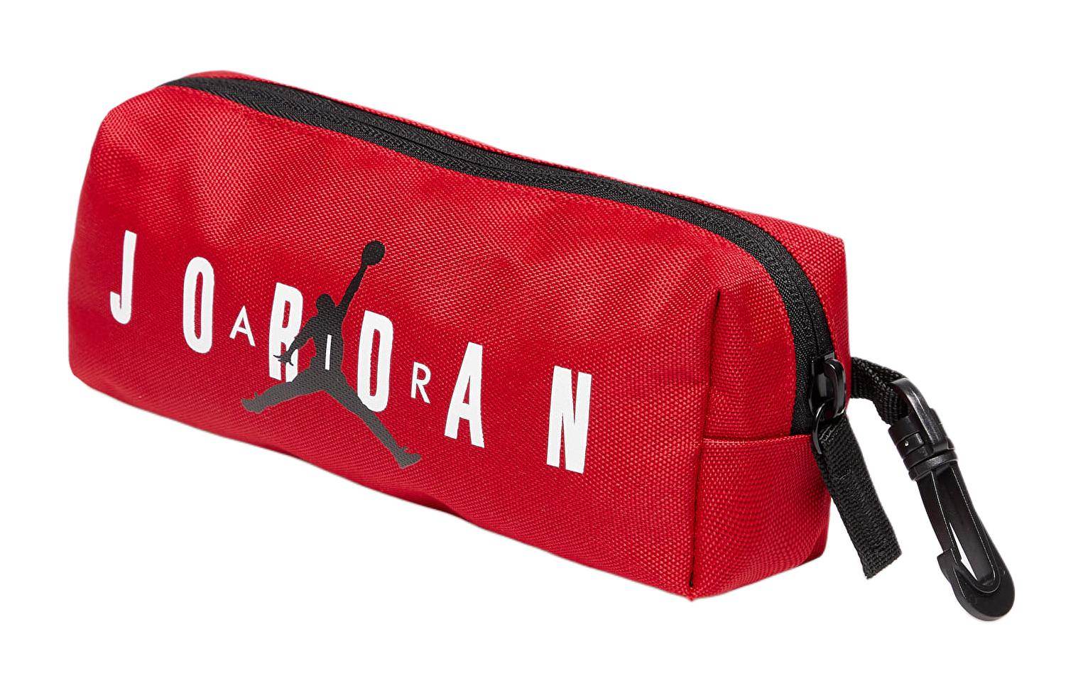 Рюкзак Jordan air - Boxette Shop