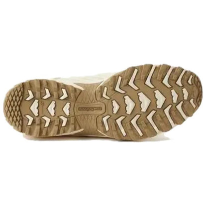 Кроссовки New Balance ML610