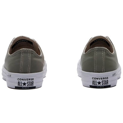 Кеды Converse Chuck Taylor All Star - Boxette Shop