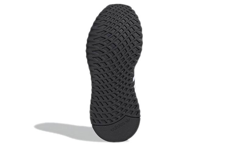 Кроссовки женские Adidas Originals U_path X - Boxette Shop