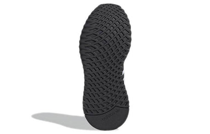 Кроссовки женские Adidas Originals U_path X - Boxette Shop