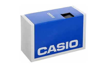 Часы женские Casio youth series - Boxette Shop