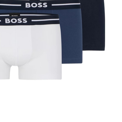 Трусы мужские Hugo Boss