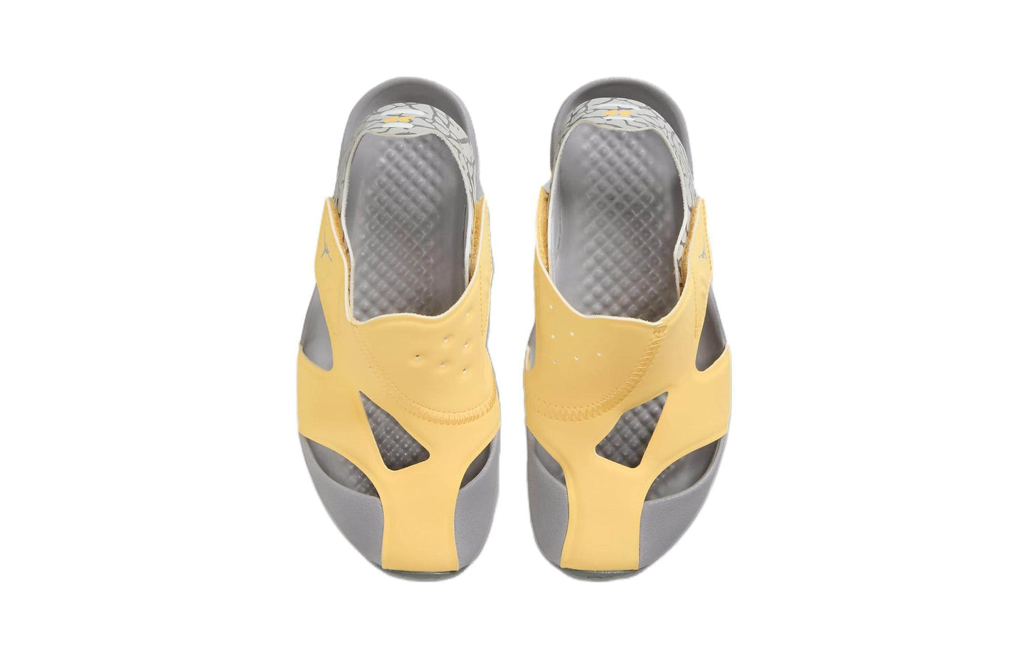 Сандалии детские Jordan Flare - Boxette Shop