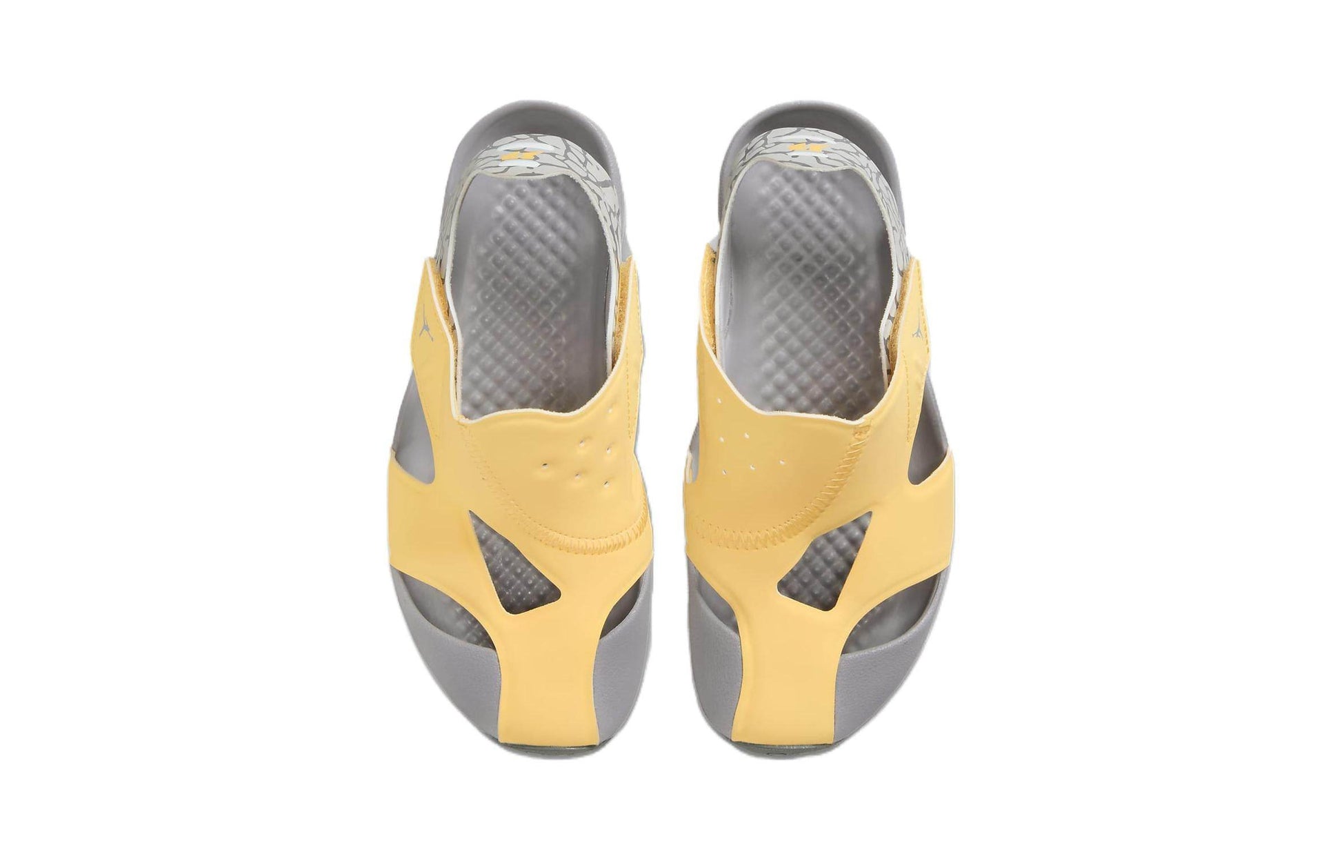 Сандалии детские Jordan Flare - Boxette Shop