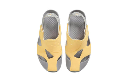 Сандалии детские Jordan Flare - Boxette Shop