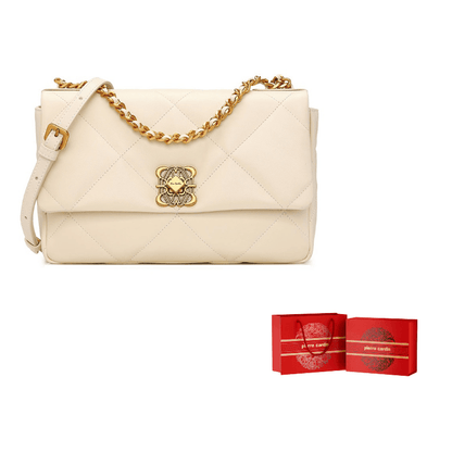 Сумка женская Pierre Cardin - Boxette Shop