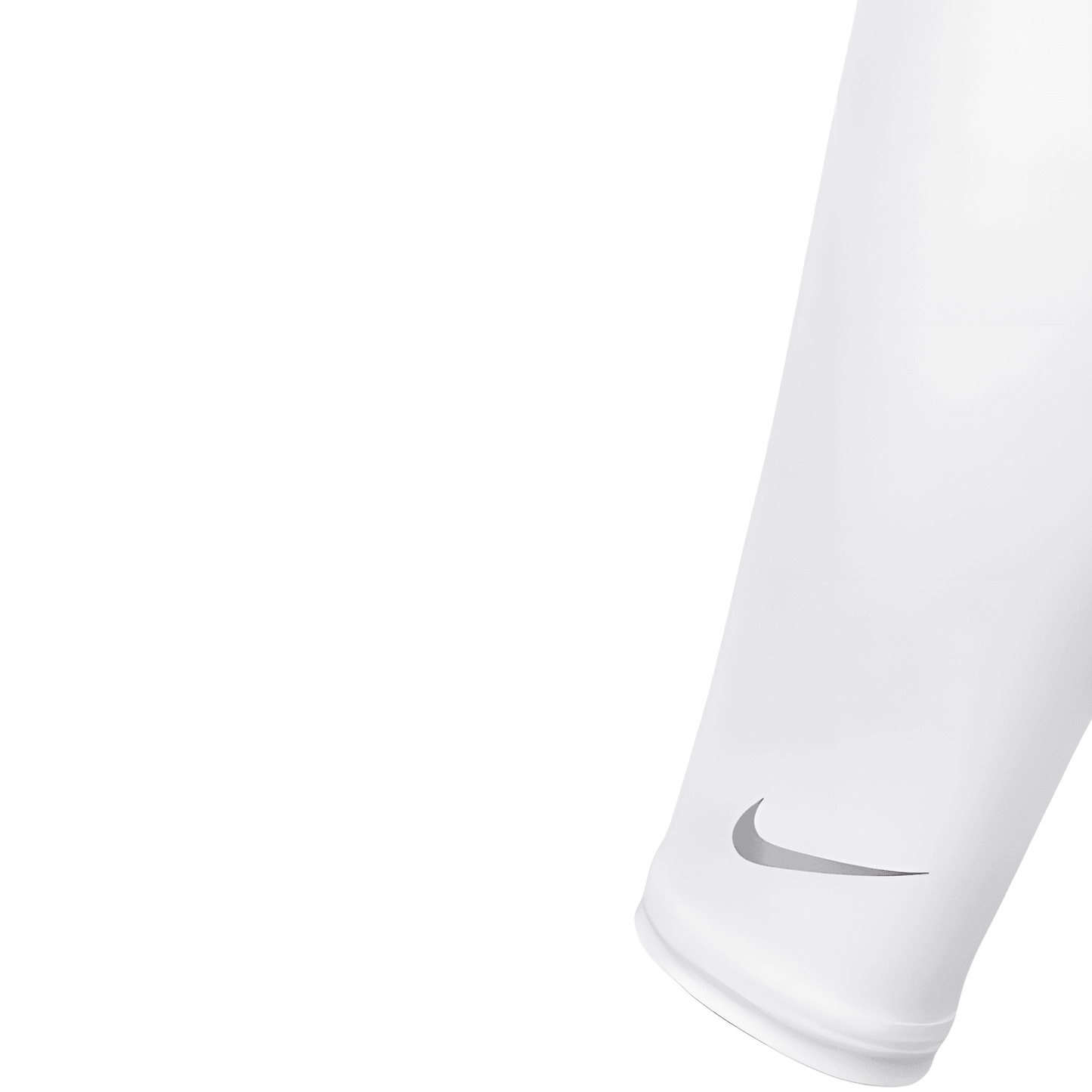 Спортивные рукава Nike Quick Dry - Boxette Shop