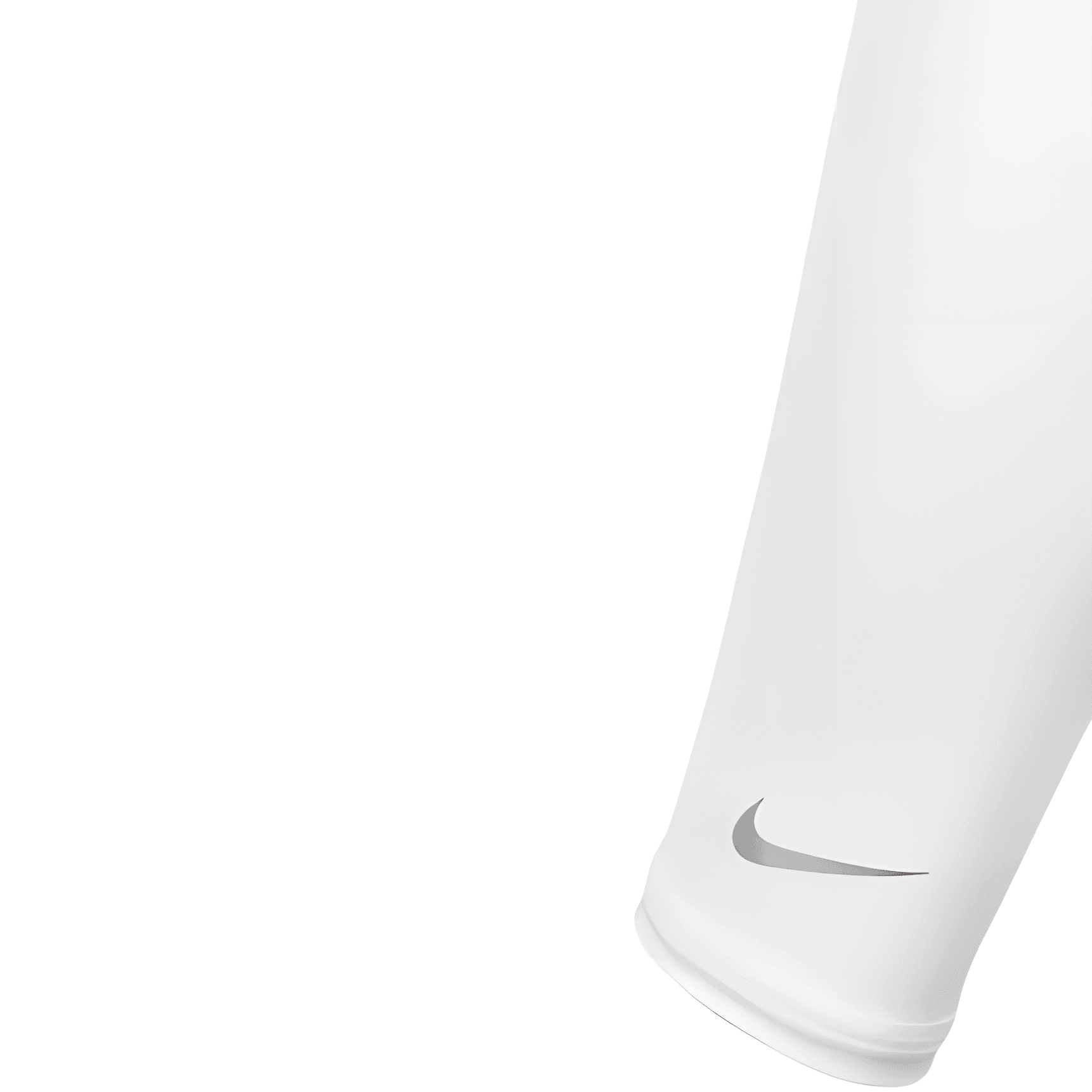 Спортивные рукава Nike Quick Dry - Boxette Shop