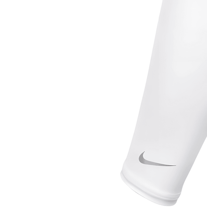 Спортивные рукава Nike Quick Dry - Boxette Shop