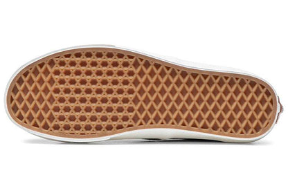 Кеды Vans Серия - Boxette Shop