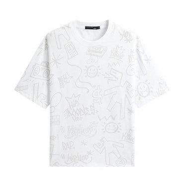 Футболка мужская Gxg - Boxette Shop