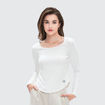 Лонгслив женский Dickies - Boxette Shop