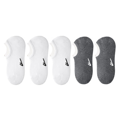 Носки Warrior Breathable Sports