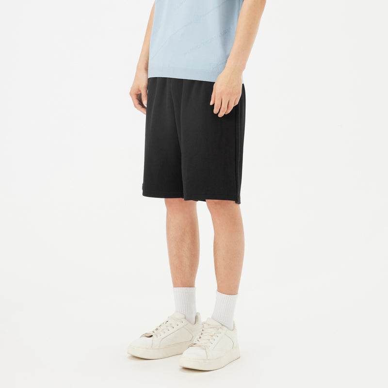 Шорты мужские Gxg - Boxette Shop