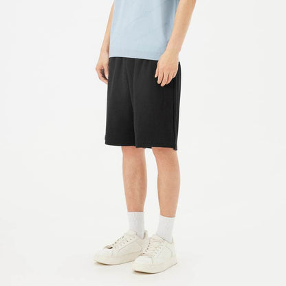 Шорты мужские Gxg - Boxette Shop