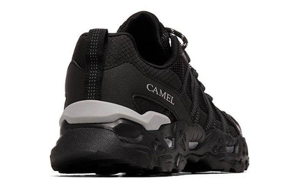 Обувь для альпинизма мужская Camel - Boxette Shop