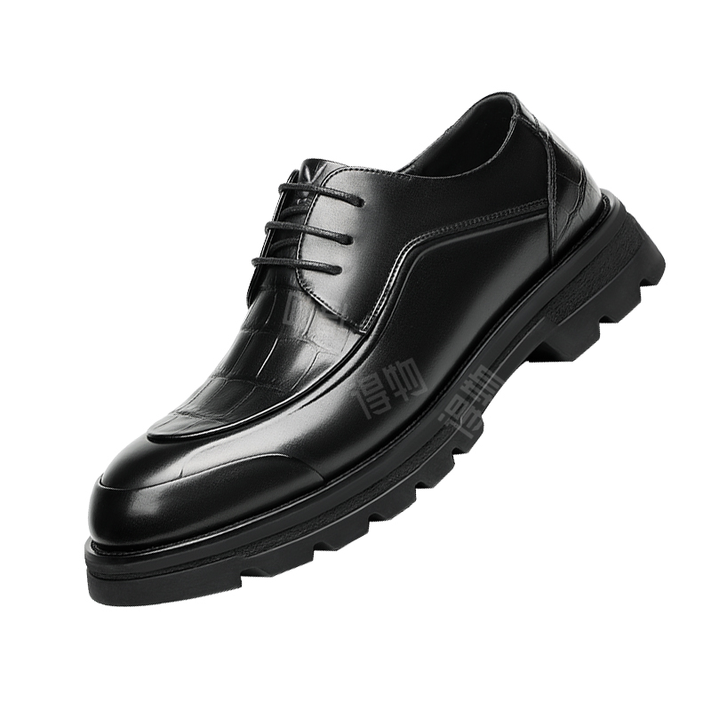 Playboy erkaklar uchun kundalik poyabzal