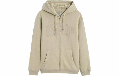 Худи Gap - Boxette Shop