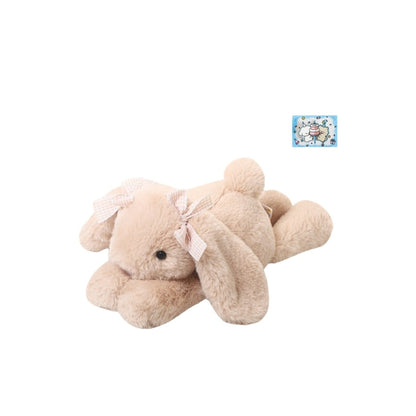 Jimni yumshoq o'yinchog'i