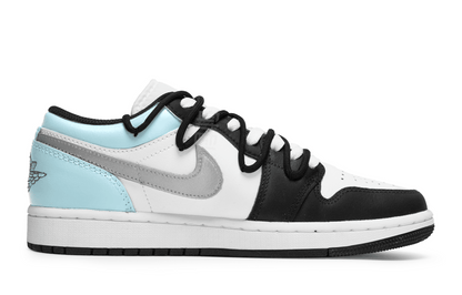 Кроссовки Jordan air low - Boxette Shop