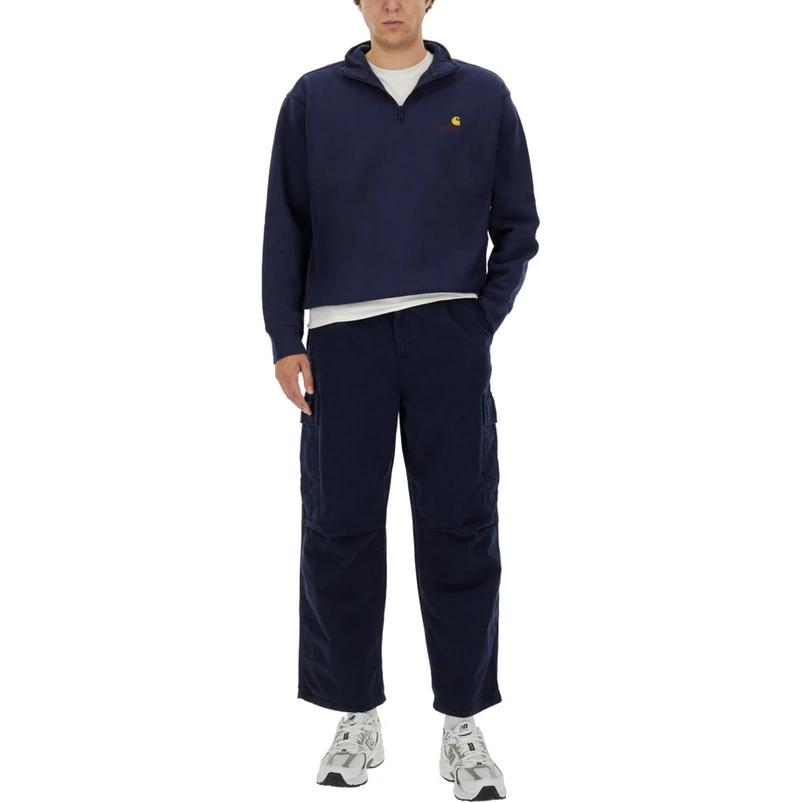 Carhartt WIP erkaklar shimlari