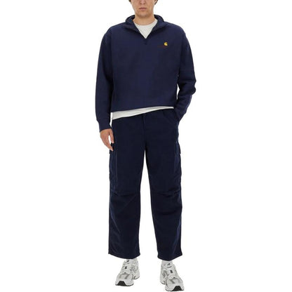 Carhartt WIP erkaklar shimlari