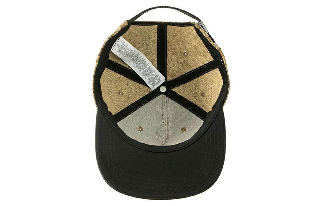 Кепка Coach - Boxette Shop