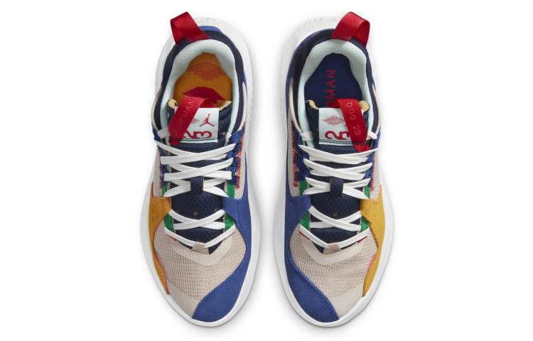 Кроссовки детские Jordan delta - Boxette Shop