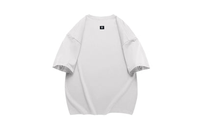 Футболка женская Minfinity - Boxette Shop