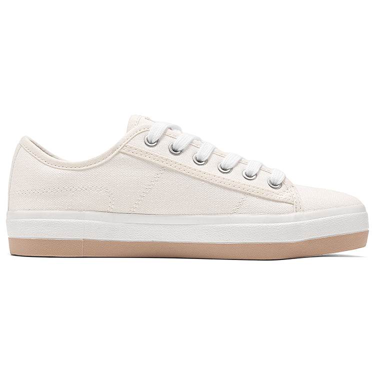 Кеды женские Skechers Bob's - Boxette Shop
