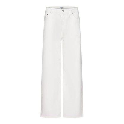 Брюки женские Urban Revivo UR - Boxette Shop