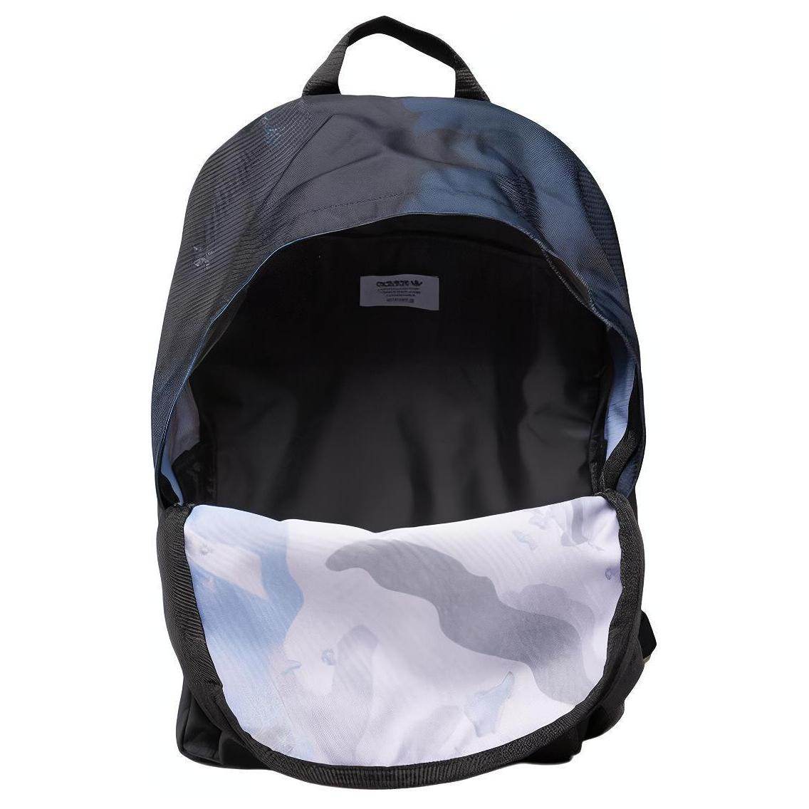 Рюкзак Adidas Originals - Boxette Shop