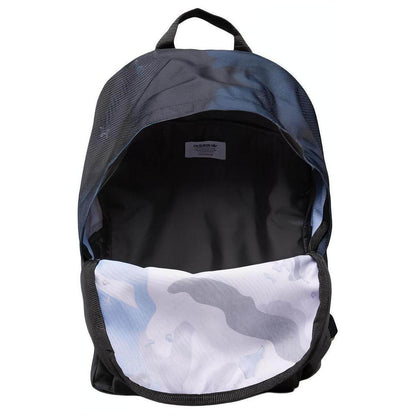 Рюкзак Adidas Originals - Boxette Shop