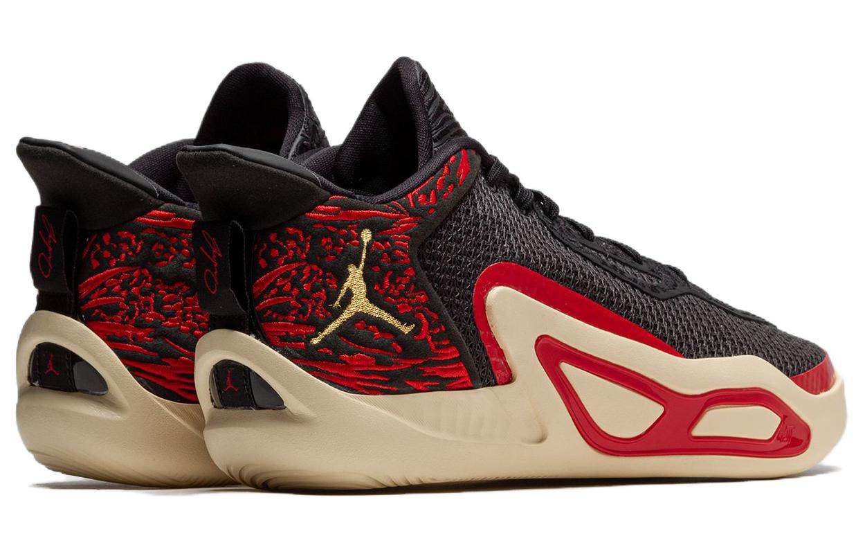 Кроссовки детские Jordan tatum 1 zoo tatum - Boxette Shop