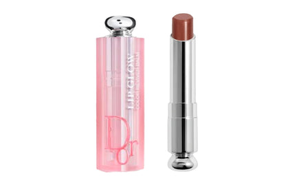 Dior Dior Glamour Lip Balzam