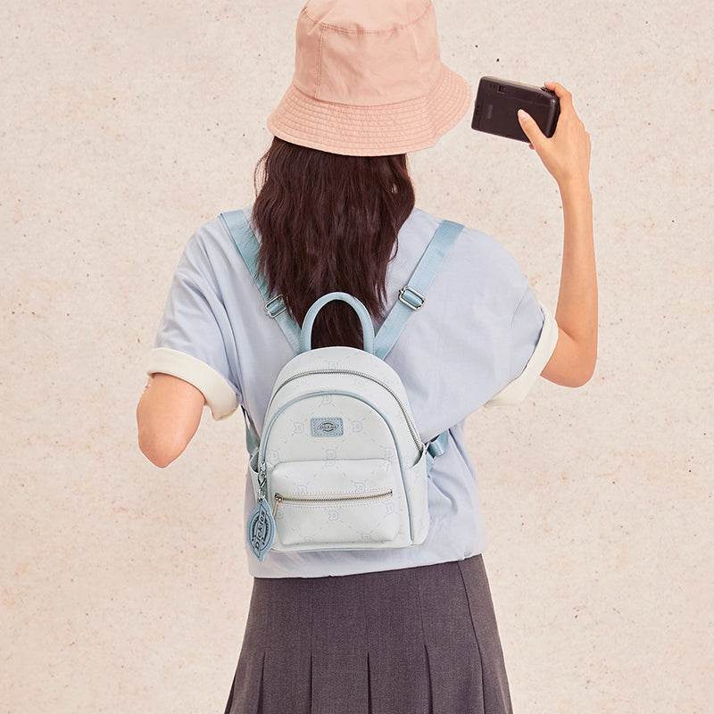 Рюкзак Dickies - Boxette Shop