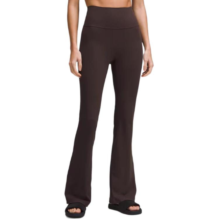 Спортивные брюки женские Lululemon