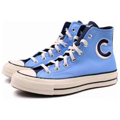 Кеды Converse Chuck 70