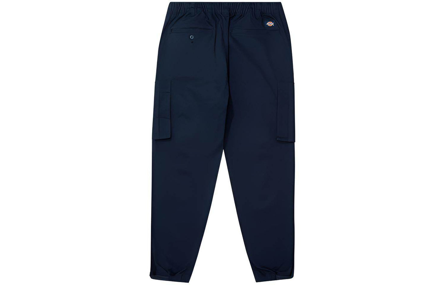 Брюки Dickies Twill Woven Drawstring - Boxette Shop