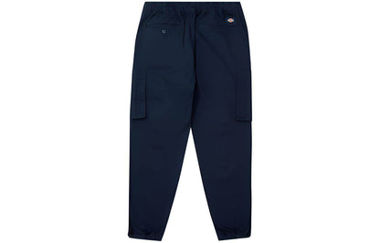 Брюки Dickies Twill Woven Drawstring - Boxette Shop