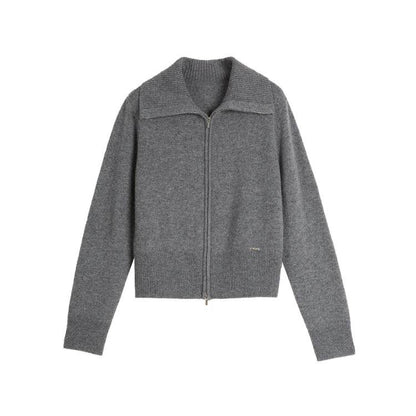 Свитер женский Elle - Boxette Shop