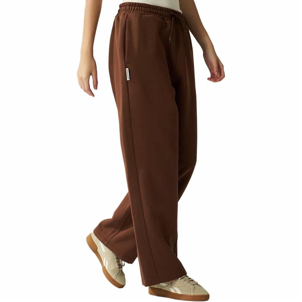 Reebok ayollar shimlari