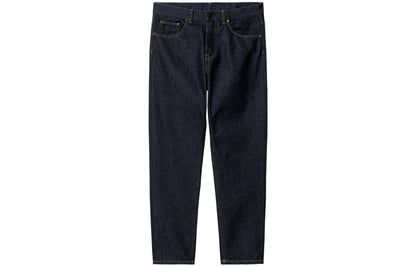 Carhartt WIP FW22 erkaklar jinsi shimlari