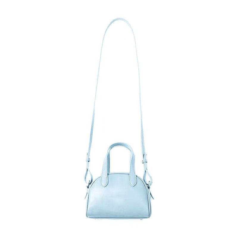 Сумка Crying Center Boston Bag - Boxette Shop